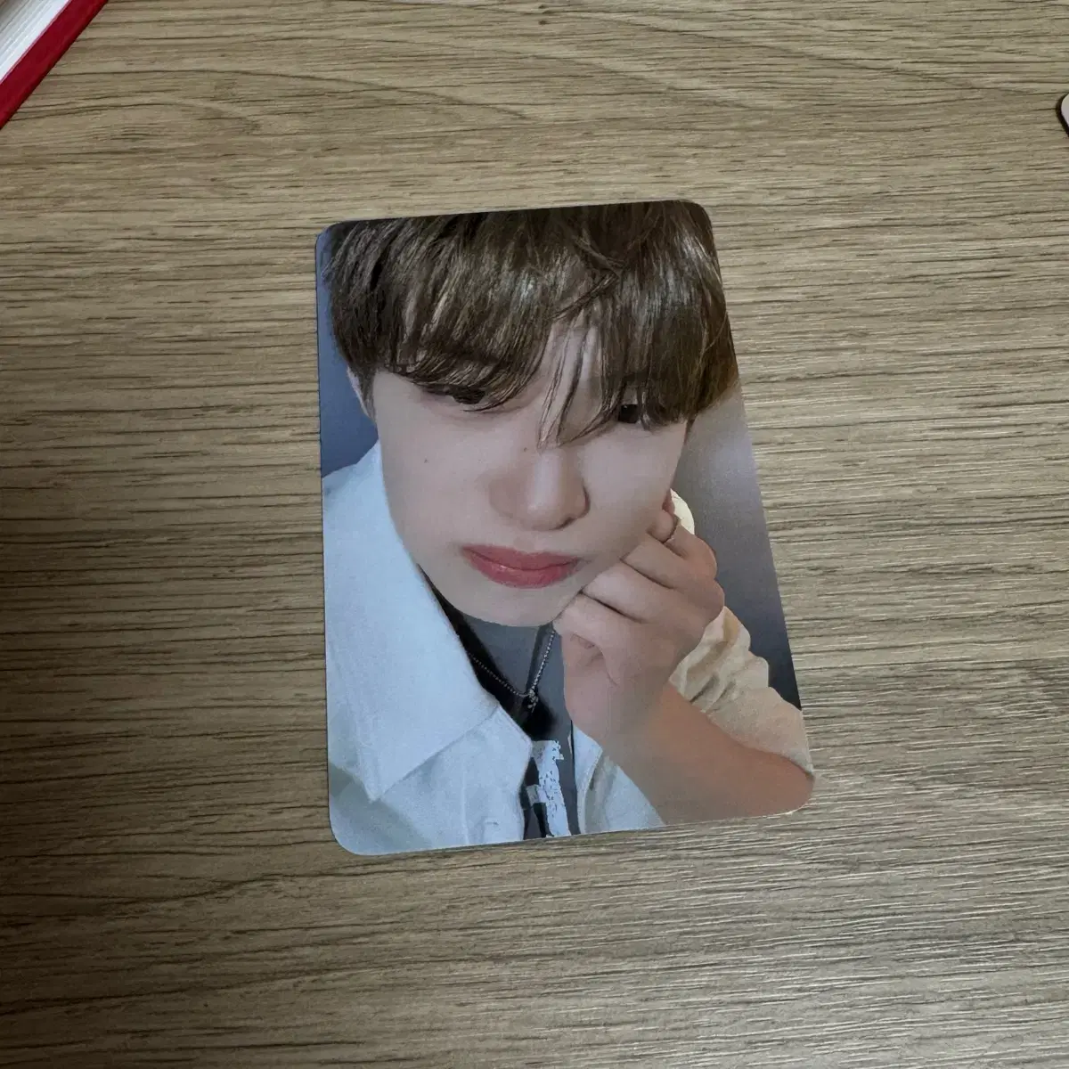 thumbnail-0
